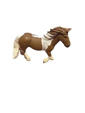 Schleich TINKER Gypsy Vanner