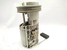 6Q0919050A FUEL TANK SENDER