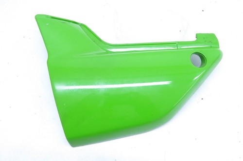 Kawasaki zrx 1200 - kawasaki,