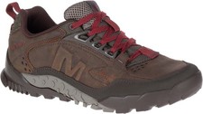 Merrell Annex Trak Low Mens Shoes