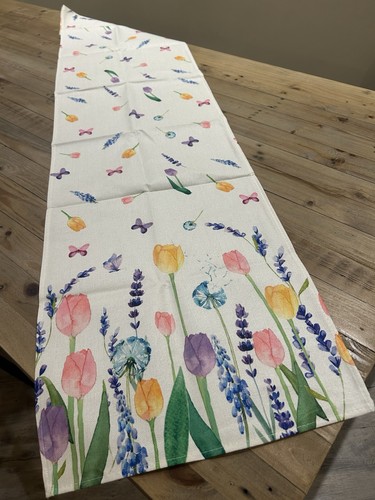 Artoid mode lavender - lavender, tulip