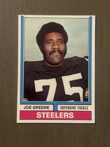 1974 topps football 200 - 1974,