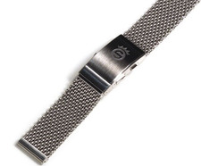 Steinhart Milanaise band 155