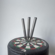 FALCON™ Darts 23g F4
