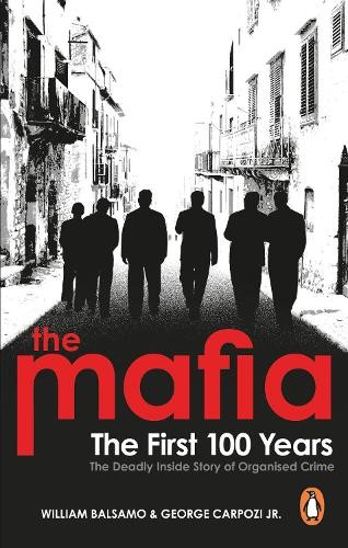 The mafia first 100 - mafia:, years