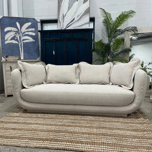 Designer suka oreo lazy sofa - suka,