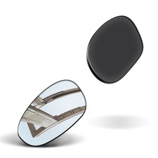 Silver POLARIZED Replacement