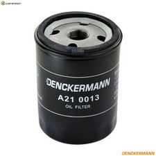 OIL FILTER A210013 FOR MAZDA