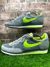Nike Challenger 379526-006