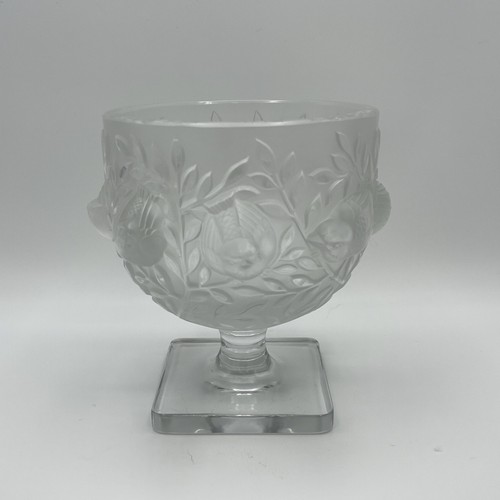 Lalique france elizabeth - france, 'elizabeth'