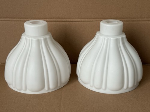 Antique art nouveau deco - nouveau,