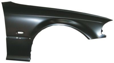 Fits bmw e46 - 3,