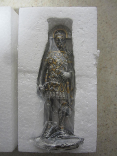 Pacific giftware myths - pacific,