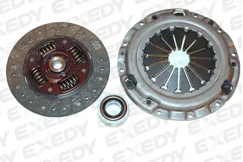 Clutch kit mbk2097 - exedy, for