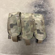 Paraclete Triple Flash Bang