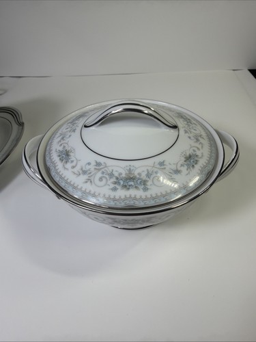 Vintage noritake china colburn - vintage,