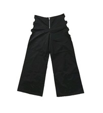 The Ragged Priest Wide Leg