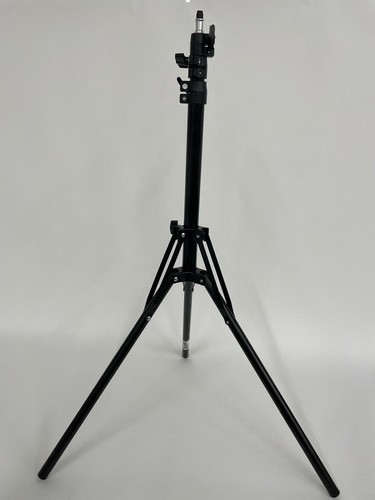 Unbranded tripod black - unbranded,