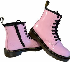 Doc Martens 1460 Pastel Baby