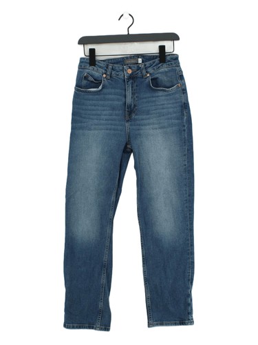 Mint velvet women - velvet, women's
