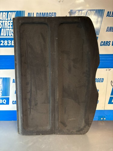 2004 2009 skoda octavia - 2004-2009,