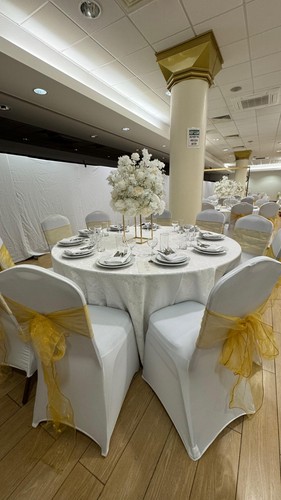 Throne chairs wedding - throne,