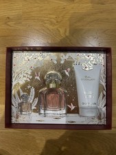 Guerlain Mon Guerlain Eau de