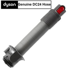 GENUINE Dyson DC24 Stretch