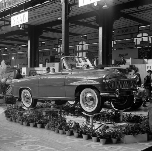 Skoda octavia cabriolet - octavia,
