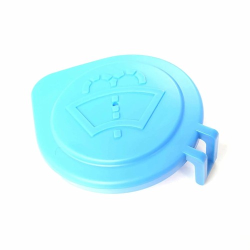 Rover zt washer bottle - /, mg