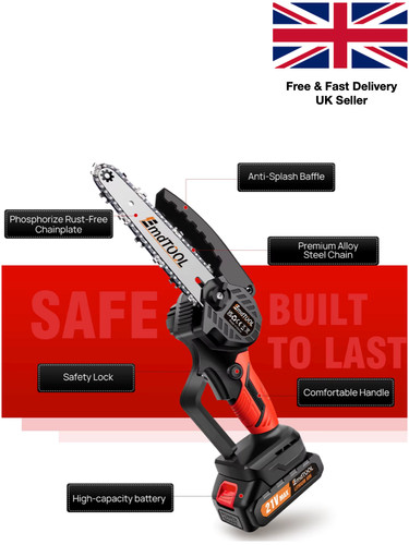 Inch mini cordless - inch,