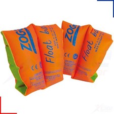 Zoggs swimming pool float - pool, arm