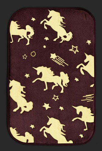 Unicorn sparkle childrens - unicorn, play