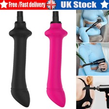 Waterproof massage gun - waterproof,