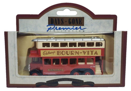 Days gone 49000 aec - gone,