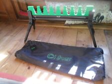 Sensas 8 Slot Support Allround