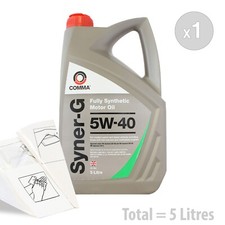 Car Engine Oil Service Kit /