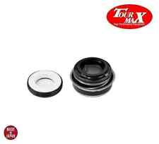 Water pump gasket TOURMAX