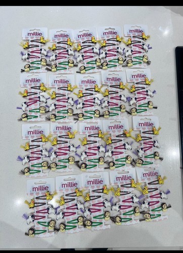 Wholesale joblot packs - joblot,