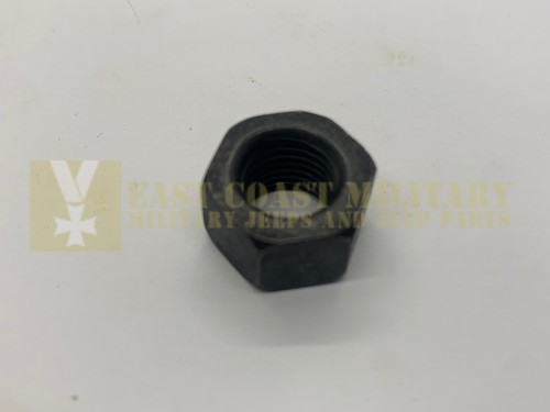 Willys ford gpw cj2 cj3a - willys, cj2/cj3a