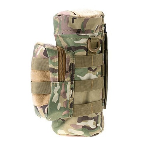 Kettle bag tactical water - kettle,
