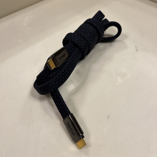 Emotiva xhdmie cable meter - emotiva,
