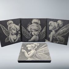 Disney Tinkerbell Coaster