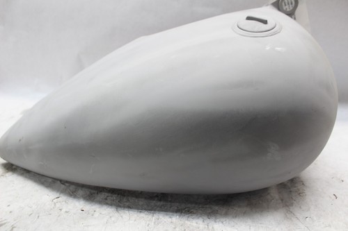 61290 custom stretched - custom,
