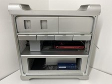 Apple Mac Pro 2009 5.1 6-Core