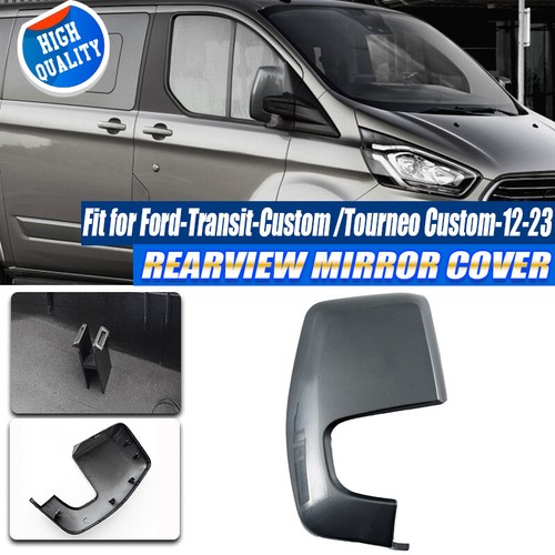 For ford transit - for,