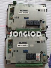 1PCS RAC-2000PS  90days warranty   DHL or FedEx #A7