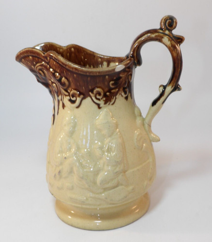 Antique drip drizzle - drip,