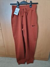 NIKE Womens Rust Sportswear