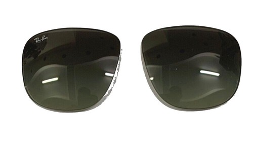 Ray ban 4147 - 4147, original